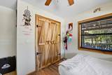 1097 Cypress St - Photo 24