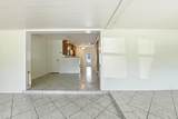 47 E Pine Ave - Photo 10