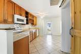 47 E Pine Ave - Photo 14