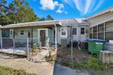 47 E Pine Ave - Photo 32