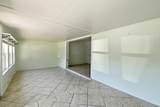 47 E Pine Ave - Photo 8