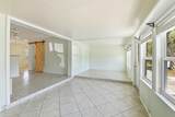 47 E Pine Ave - Photo 9