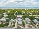 1065 W Gulf Beach Dr - Photo 10