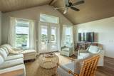 1065 W Gulf Beach Dr - Photo 14