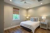 1065 W Gulf Beach Dr - Photo 17