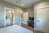 1065 W Gulf Beach Dr - Photo 18