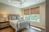 1065 W Gulf Beach Dr - Photo 19