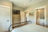 1065 W Gulf Beach Dr - Photo 20