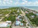 1065 W Gulf Beach Dr - Photo 21
