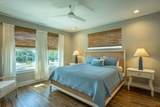 1065 W Gulf Beach Dr - Photo 23