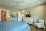 1065 W Gulf Beach Dr - Photo 24