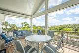 1065 W Gulf Beach Dr - Photo 28