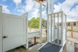 1065 W Gulf Beach Dr - Photo 3