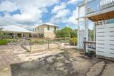 1065 W Gulf Beach Dr - Photo 30