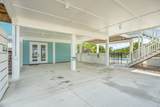 1065 W Gulf Beach Dr - Photo 31