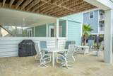 1065 W Gulf Beach Dr - Photo 33