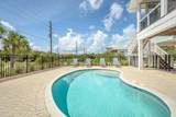 1065 W Gulf Beach Dr - Photo 37