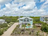 1065 W Gulf Beach Dr - Photo 4