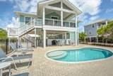 1065 W Gulf Beach Dr - Photo 41