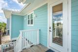 1065 W Gulf Beach Dr - Photo 7