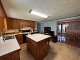 6641 Cedar St - Photo 11