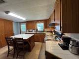 6641 Cedar St - Photo 12