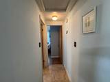 6641 Cedar St - Photo 19