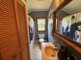 6641 Cedar St - Photo 22