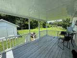 6641 Cedar St - Photo 23