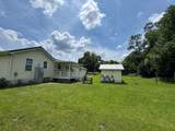 6641 Cedar St - Photo 24