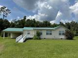6641 Cedar St - Photo 32