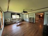 6641 Cedar St - Photo 7