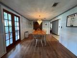 6641 Cedar St - Photo 8