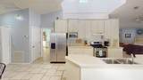 109 Hidden Ridge Rd - Photo 12