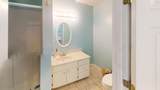 109 Hidden Ridge Rd - Photo 25