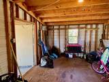 109 Hidden Ridge Rd - Photo 35
