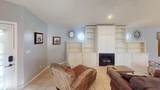 109 Hidden Ridge Rd - Photo 4
