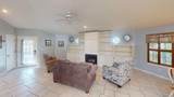 109 Hidden Ridge Rd - Photo 6