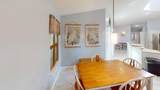109 Hidden Ridge Rd - Photo 9