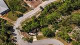 210 Sting Ray Ln - Photo 8