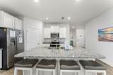 190 Heron Ct - Photo 10