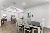 190 Heron Ct - Photo 13