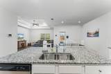 190 Heron Ct - Photo 15