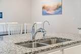 190 Heron Ct - Photo 18