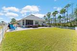 190 Heron Ct - Photo 28