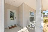 190 Heron Ct - Photo 3