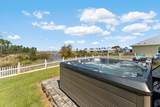 190 Heron Ct - Photo 32