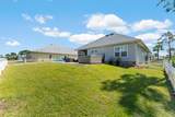 190 Heron Ct - Photo 35