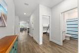 190 Heron Ct - Photo 4