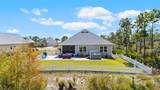 190 Heron Ct - Photo 40